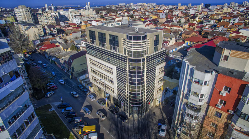 mamaia cazare apartamente 